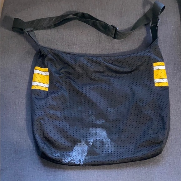 Pittsburgh Steelers Bag - Picture 8 of 10